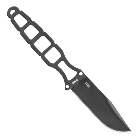 Ka-Bar 1118BP (Skeleton Knife)