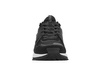 Sneakersy treningowe męskie K-Swiss TUBES SPORT TRAIL sportowe (08540-065-M)
