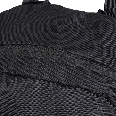 Plecak Caterpillar Fastlane S czarny (84887-84)