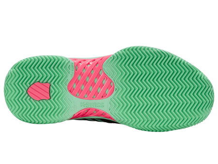 Buty K-Swiss EXPRESS LIGHT 3 HB (98563-058-M)