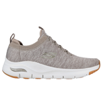 Sneakersy Skechers ARCH FIT WAVEPORT (232301TPE)