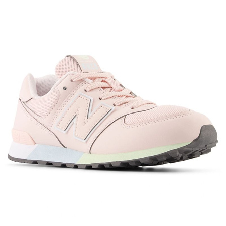 Buty New Balance Jr  (GC574MSE)