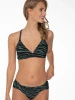 Wyprzedaż - Bikini PROTEST MISSIE triangle bikini strój kąpielowy damski (P7624911/670)