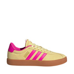 Buty adidas VL Court 3.0 W JR8649 (1584379)