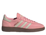 Buty adidas Originals HANDBALL SPEZIAL W Różowy (JI2646)