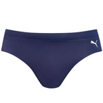 Kąpielówki Puma Classic Swim Br M 907654 01 (90765401)