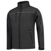 Kurtka Tricorp Luxury Softshell M (MLI-T53T4)