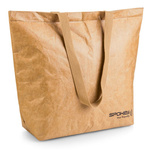 Torba termiczna Spokey Eco Valencia (SPK-929513)