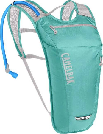 Plecak rowerowy CamelBak Rogue™ Light sportowy z bukłakiem (C2403/302000)