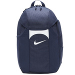 Plecak Nike Academy Team Backpack (DV0761-410)