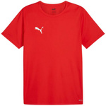 Koszulka Puma teamRISE Matchday Jersey M 706132 01 (70613201)