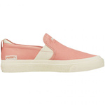 Buty Puma Bari Z SlipOn Rubber W 383903 04 (38390304)