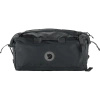 Torba podróżna Fjällräven Färden Duffel 50 Coal Black (F23200282-037)