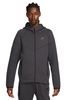 Bluza Nike Sportswear Tech Fleece Windrunner (FB7921-060)