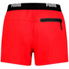 Spodenki kąpielowe Puma Logo Short Lenght M 907659 02 (90765902)