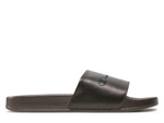 Klapki damskie Champion QUEENS SLIDE Szary (S11562ES004)