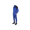 Dres Kappa Ulfinno M (706155-19-4053)