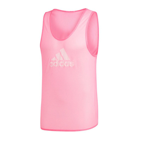 Znacznik adidas Bib 14 M (FI4187)