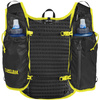 Kamizelka dla biegaczy CamelBak Trail Run™ Vest z odblaskowymi elementami (C2822/001000)