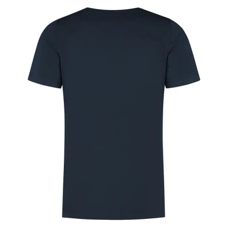 T-shirt BOSS Mix&Match BLU (50515312-406)