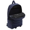 Plecak Vans Transplant Backpack (VN0A3I6AIND)