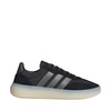 Buty damskie adidas Barreda Decode (JP9671)