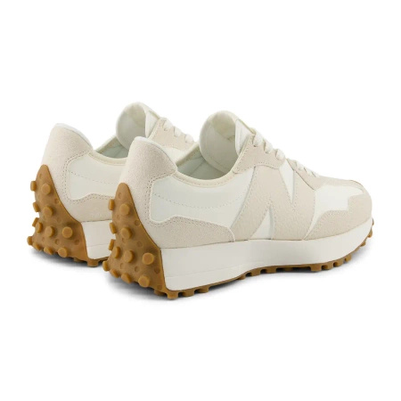 Buty damskie New Balance (WS327NKD)