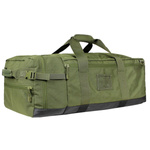 Condor - Torba Colossus Duffle Bag - Zielony OD (161-001)