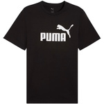 Koszulka Puma Ess No.1 Logo Tee M 682532 01 (68253201)