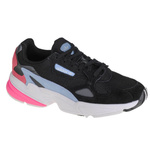 Buty adidas Originals Falcon W (EG2864)