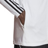 Bluza adidas Tiro 23 League Training Track Top M (HS3501)