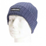 Czapka Bauer NE Ribbed Touque SR (1060376)