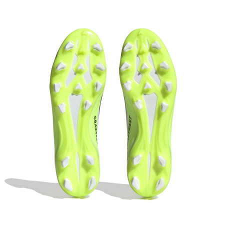 Korki Adidas X Crazyfast.3 MG (ID9344)