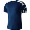 Koszulka adidas Squadra 21 Jersey Short Sleeve M (GN5724)