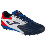 Buty piłkarskie Joma Cancha 2403 TF M  (CANS2403TF)