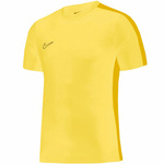 Koszulka Nike DF Academy 23 SS M DR1336 719 (DR1336719)