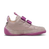 Buty dziecięce Affenzahn Halbschuh Leder Buddy Koala (00428-40076)
