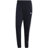 Spodnie adidas Primegreen Essentials Warm-Up M (H46106)