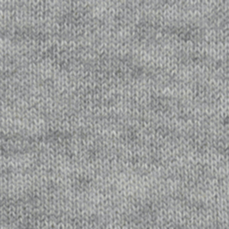 Wyprzedaż - Skarpety sportowe męskie/damskie długie FALKE Run SO light grey (16605-3400)