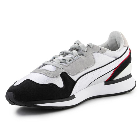 Buty Puma Space Lab M  (383158-01)