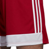 Spodenki adidas Tastigo 19 Shorts M (DP3681)