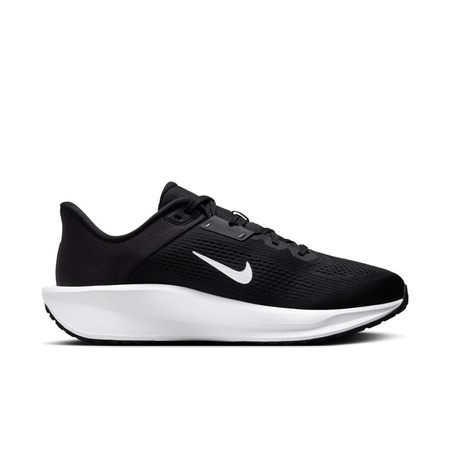 Buty Nike Quest 6 M  (FD6033-001)