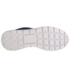 Skechers Track-Syntac 232398-NVY Granatowe 41 (232398-NVY)