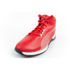 Buty Puma Ferrari Race Kart Cat-X Mid M 306549 02 (1518087)