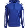 Bluza adidas Squadra 21 Hoody M (GP6436)