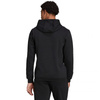 Bluza adidas Entrada 22 Hoody M (H57512)