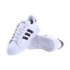 Buty adidas Grand Court  2.0 M ID2978 (1176929)