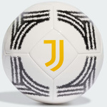 Piłka adidas Juventus Club Home (IA0927)