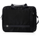 Torba na laptopa Swissbags Glion (76459)