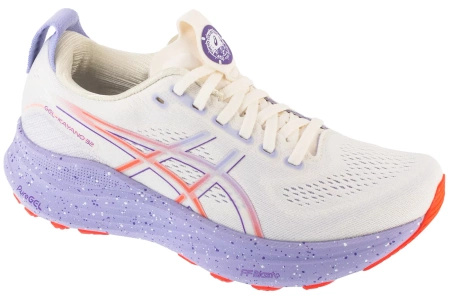 ASICS Gel-Kayano 32 Tokyo (1012B915-500)